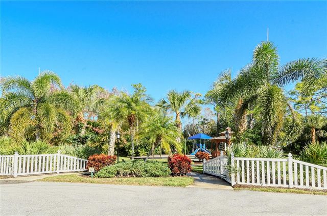 767 FORDINGBRIDGE WAY, Osprey, FL 34229