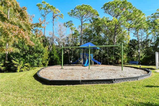 767 FORDINGBRIDGE WAY, Osprey, FL 34229