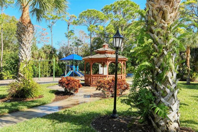 767 FORDINGBRIDGE WAY, Osprey, FL 34229