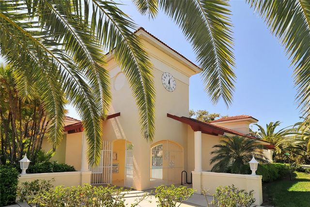 767 FORDINGBRIDGE WAY, Osprey, FL 34229