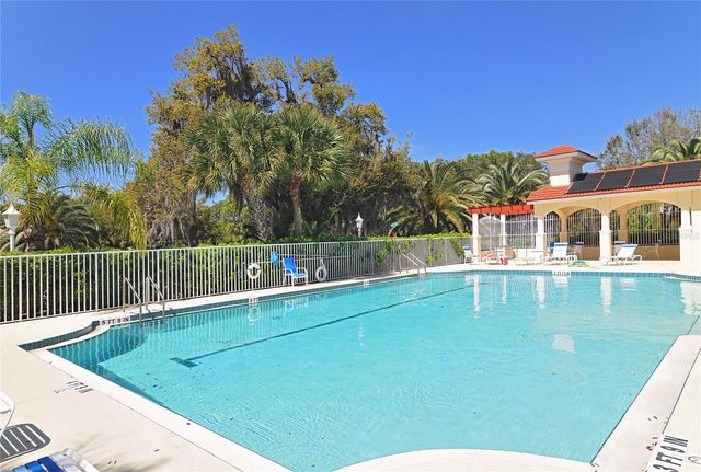 767 FORDINGBRIDGE WAY, Osprey, FL 34229