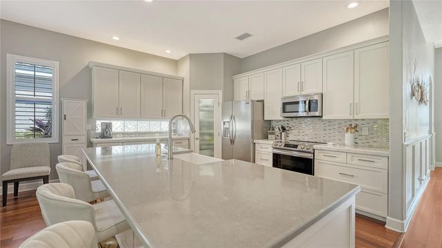 767 FORDINGBRIDGE WAY, Osprey, FL 34229