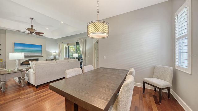 767 FORDINGBRIDGE WAY, Osprey, FL 34229