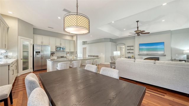 767 FORDINGBRIDGE WAY, Osprey, FL 34229