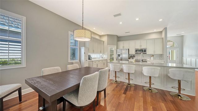 767 FORDINGBRIDGE WAY, Osprey, FL 34229