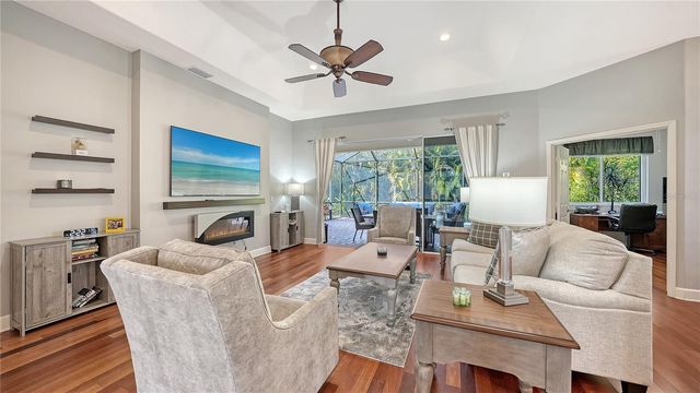 767 FORDINGBRIDGE WAY, Osprey, FL 34229