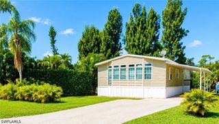 20472 Luettich LN, Estero, FL 33928