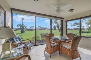 5276 Fox Hollow DR # 602, Naples, FL 34104