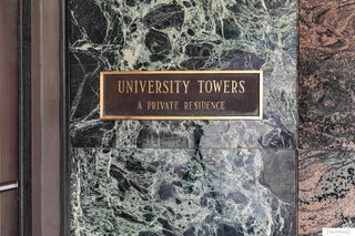 128 N 13Th Street # 405, Lincoln, NE 68508