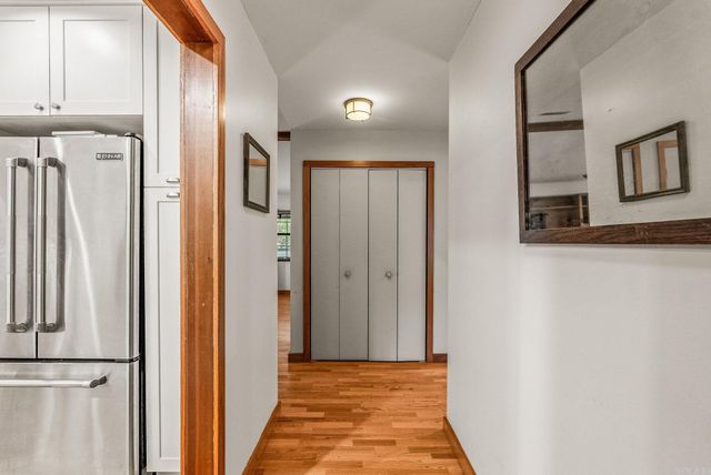 43 EVE, Conway, AR 72034