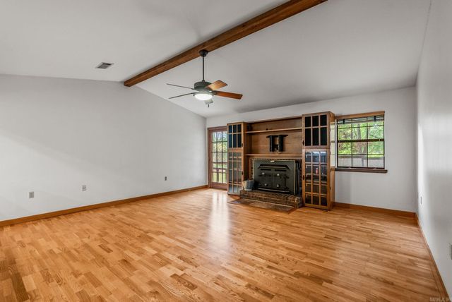 43 EVE, Conway, AR 72034