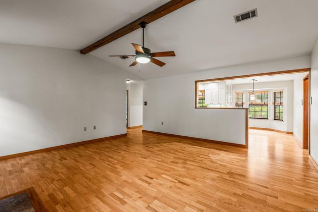 43 EVE, Conway, AR 72034