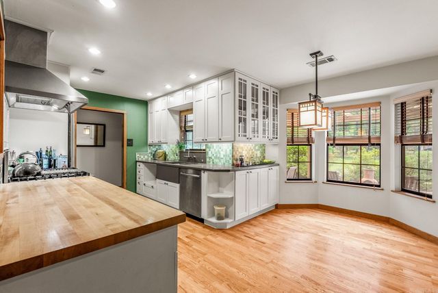 43 EVE, Conway, AR 72034