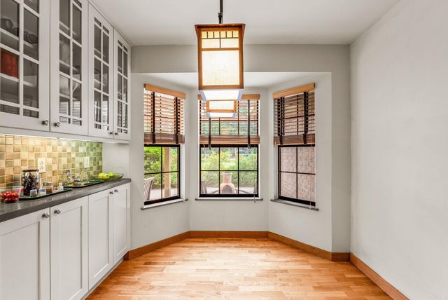 43 EVE, Conway, AR 72034