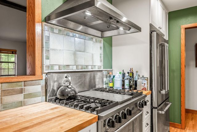 43 EVE, Conway, AR 72034