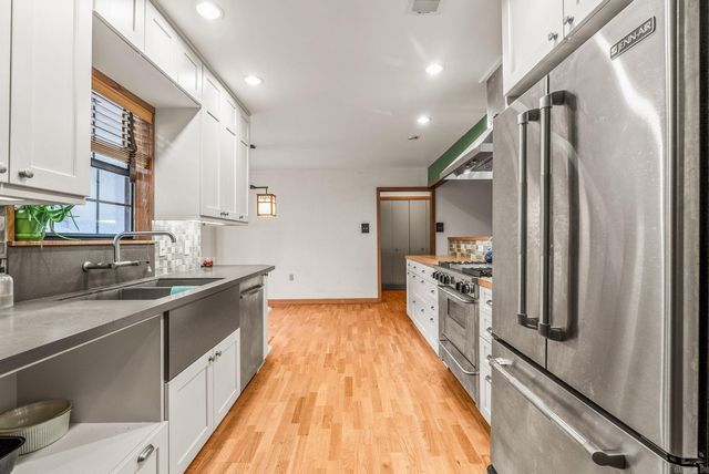 43 EVE, Conway, AR 72034