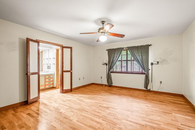 43 EVE, Conway, AR 72034