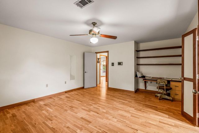 43 EVE, Conway, AR 72034