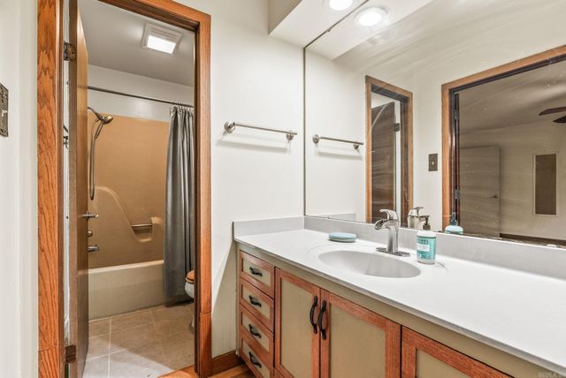 43 EVE, Conway, AR 72034