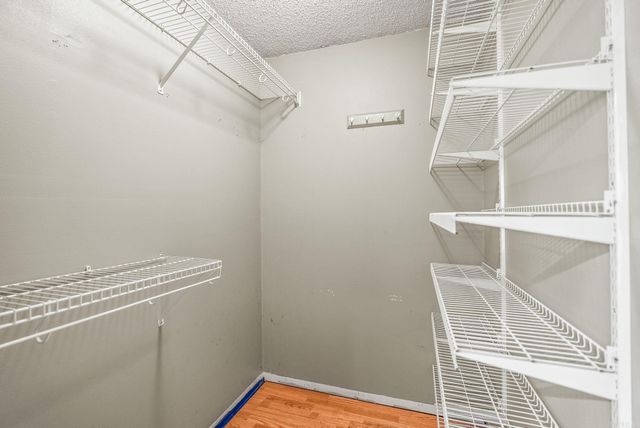 43 EVE, Conway, AR 72034