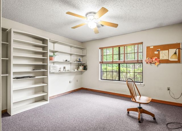 43 EVE, Conway, AR 72034