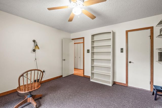 43 EVE, Conway, AR 72034