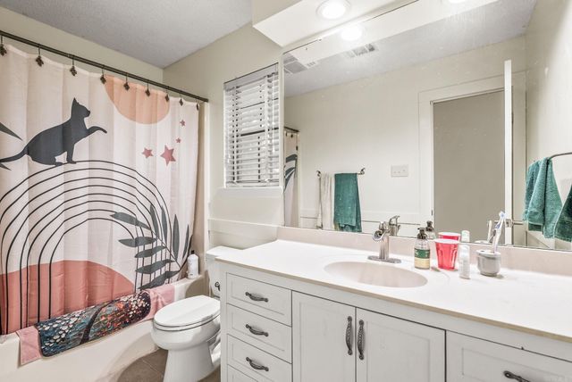 43 EVE, Conway, AR 72034