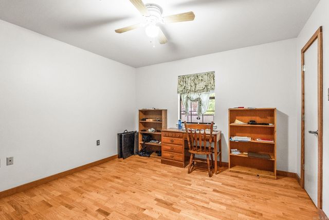 43 EVE, Conway, AR 72034