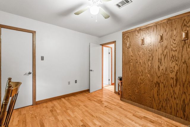 43 EVE, Conway, AR 72034