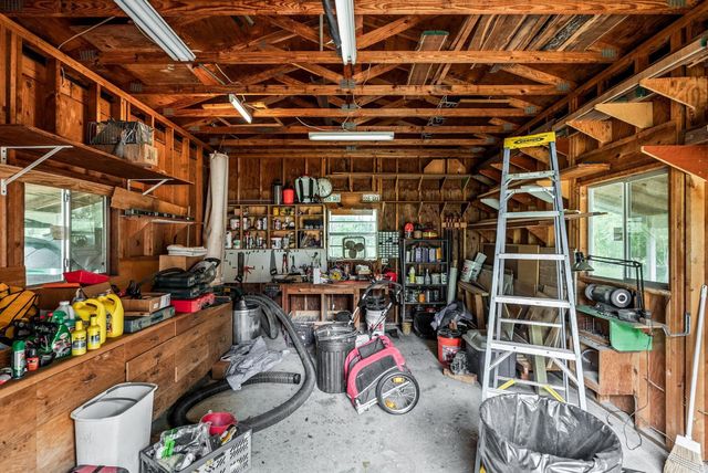 43 EVE, Conway, AR 72034