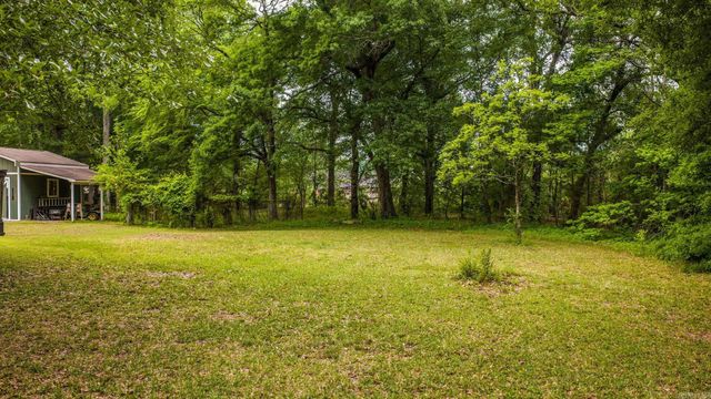 43 EVE, Conway, AR 72034