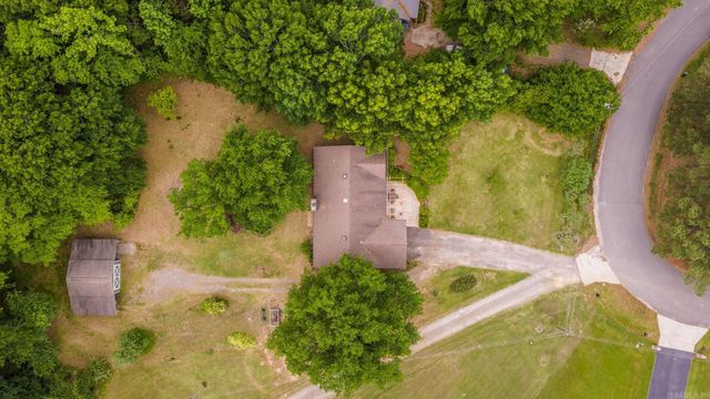 43 EVE, Conway, AR 72034