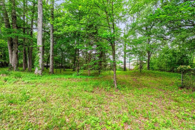 43 EVE, Conway, AR 72034