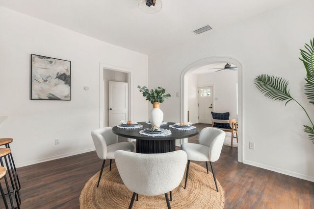 2113 Wilson ST, Austin, TX 78704