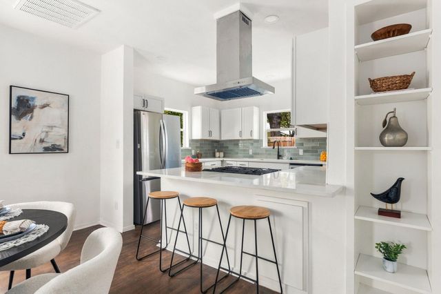 2113 Wilson ST, Austin, TX 78704