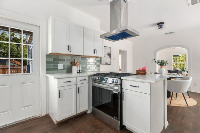 2113 Wilson ST, Austin, TX 78704