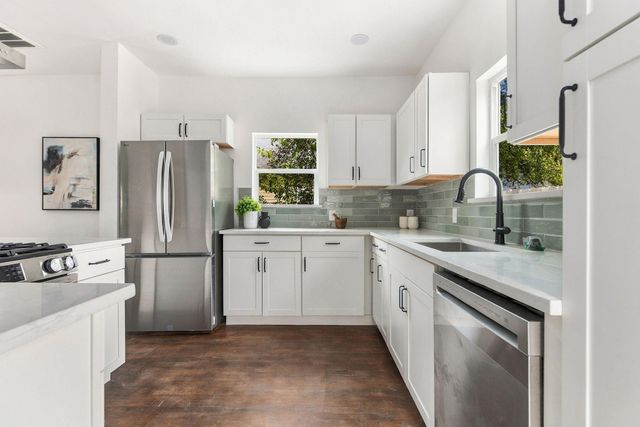 2113 Wilson ST, Austin, TX 78704