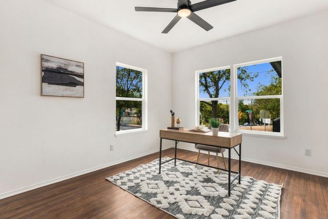 2113 Wilson ST, Austin, TX 78704
