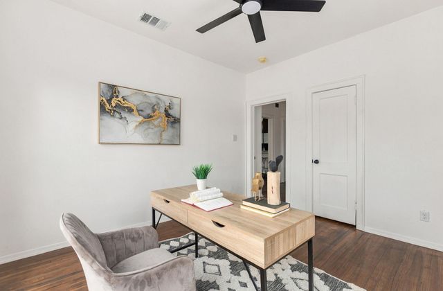 2113 Wilson ST, Austin, TX 78704