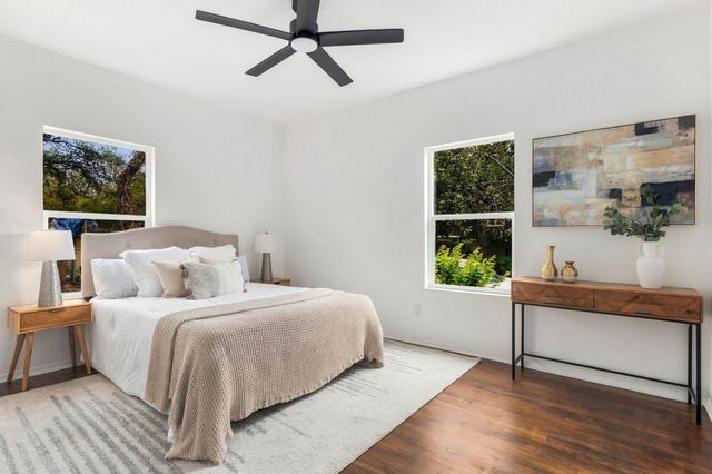 2113 Wilson ST, Austin, TX 78704