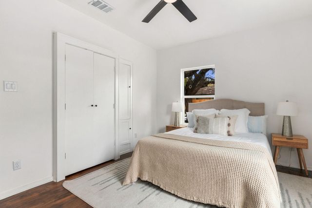 2113 Wilson ST, Austin, TX 78704