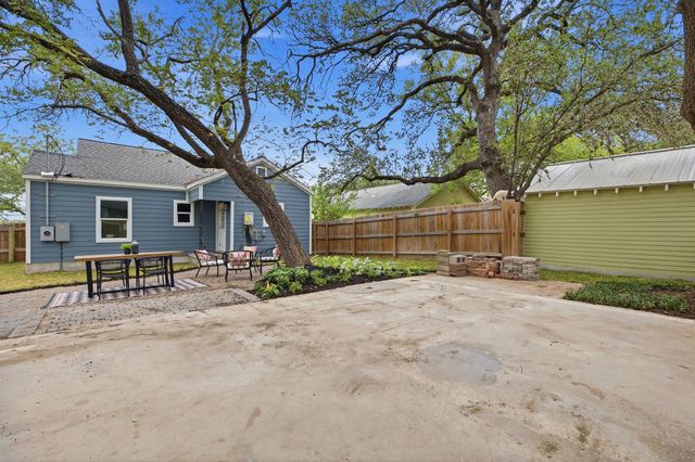 2113 Wilson ST, Austin, TX 78704