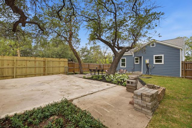 2113 Wilson ST, Austin, TX 78704