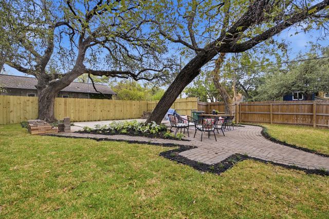 2113 Wilson ST, Austin, TX 78704