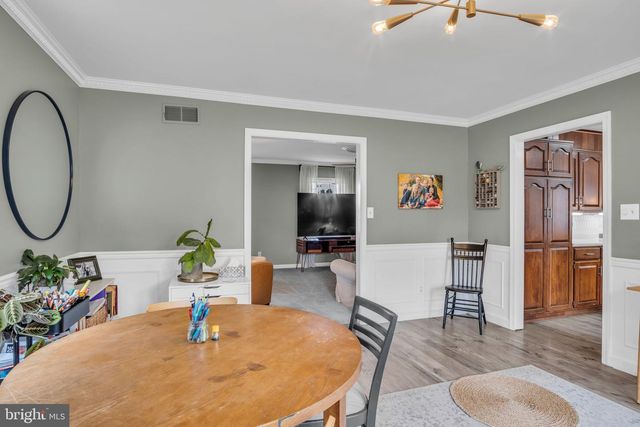 2242 SCOTLAND ROAD, Chambersburg, PA 17201