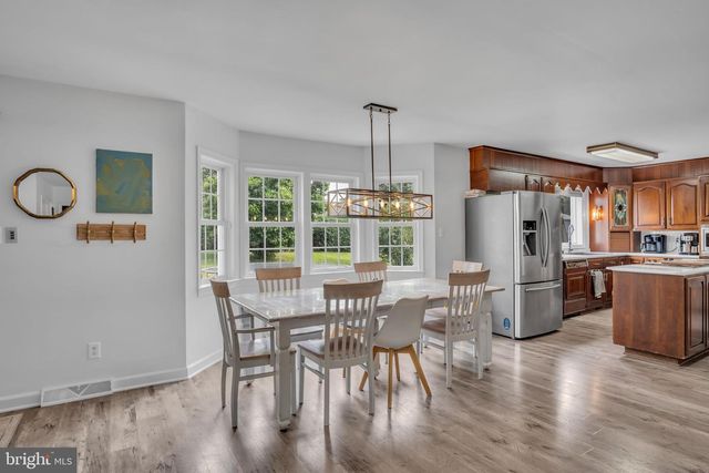 2242 SCOTLAND ROAD, Chambersburg, PA 17201