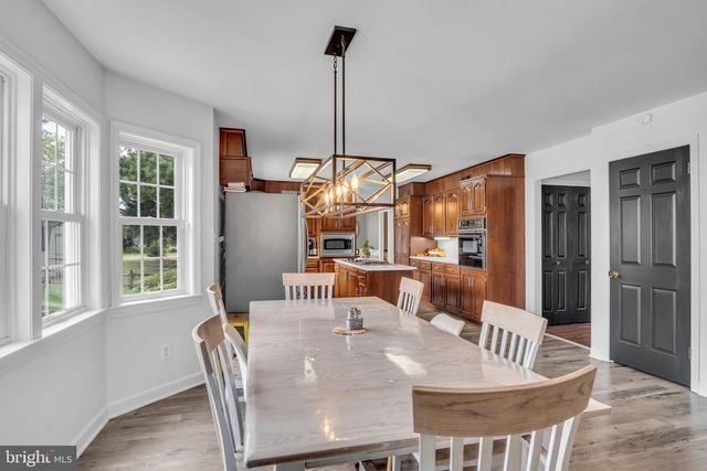 2242 SCOTLAND ROAD, Chambersburg, PA 17201