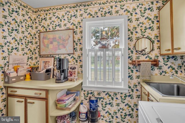 2242 SCOTLAND ROAD, Chambersburg, PA 17201