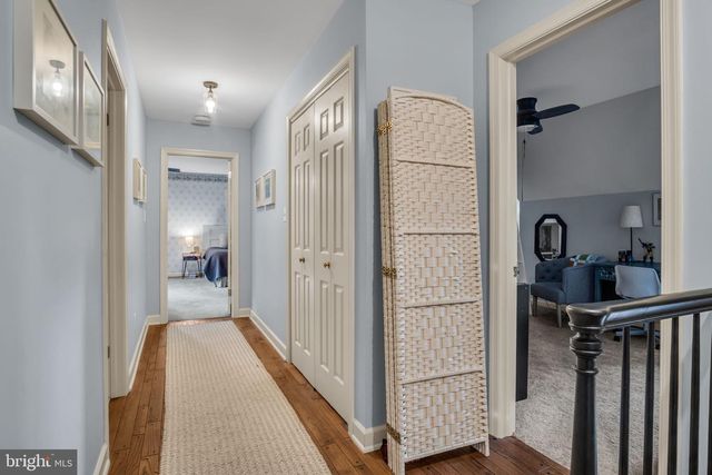 2242 SCOTLAND ROAD, Chambersburg, PA 17201