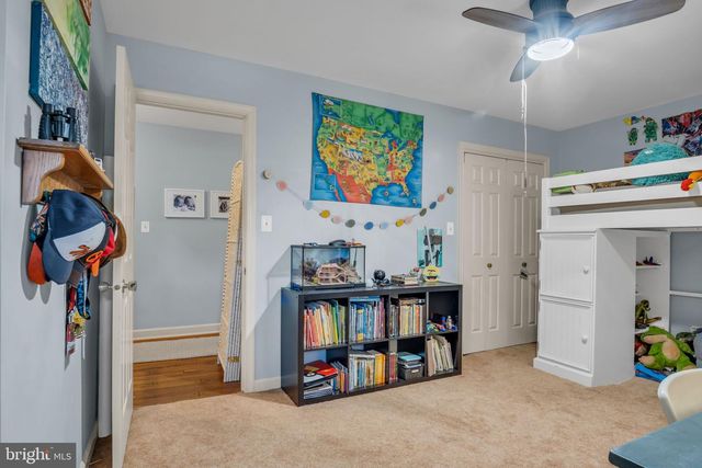 2242 SCOTLAND ROAD, Chambersburg, PA 17201